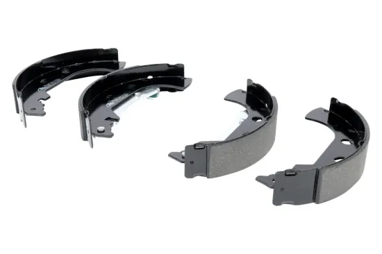 Bremsbackensatz Hinterachse ATE 03.0137-0352.2 Bild Bremsbackensatz Hinterachse ATE 03.0137-0352.2