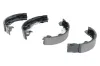 Bremsbackensatz Hinterachse ATE 03.0137-0356.2 Bild Bremsbackensatz Hinterachse ATE 03.0137-0356.2