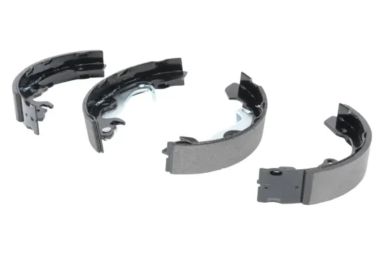 Bremsbackensatz Hinterachse ATE 03.0137-0356.2 Bild Bremsbackensatz Hinterachse ATE 03.0137-0356.2