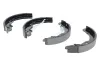 Bremsbackensatz Hinterachse ATE 03.0137-0357.2 Bild Bremsbackensatz Hinterachse ATE 03.0137-0357.2