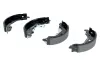 Bremsbackensatz ATE 03.0137-0360.2 Bild Bremsbackensatz ATE 03.0137-0360.2