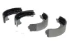 Bremsbackensatz Hinterachse ATE 03.0137-0361.2 Bild Bremsbackensatz Hinterachse ATE 03.0137-0361.2