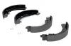 Bremsbackensatz Hinterachse ATE 03.0137-0363.2 Bild Bremsbackensatz Hinterachse ATE 03.0137-0363.2