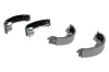 Bremsbackensatz Hinterachse ATE 03.0137-0366.2 Bild Bremsbackensatz Hinterachse ATE 03.0137-0366.2