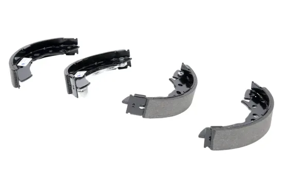 Bremsbackensatz Hinterachse ATE 03.0137-0366.2 Bild Bremsbackensatz Hinterachse ATE 03.0137-0366.2