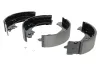 Bremsbackensatz Hinterachse ATE 03.0137-0382.2 Bild Bremsbackensatz Hinterachse ATE 03.0137-0382.2