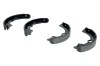Bremsbackensatz Hinterachse ATE 03.0137-0387.2 Bild Bremsbackensatz Hinterachse ATE 03.0137-0387.2
