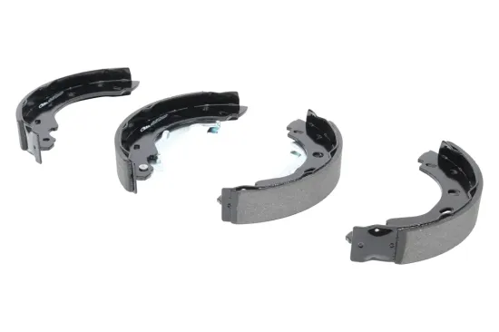 Bremsbackensatz Hinterachse ATE 03.0137-0393.2 Bild Bremsbackensatz Hinterachse ATE 03.0137-0393.2