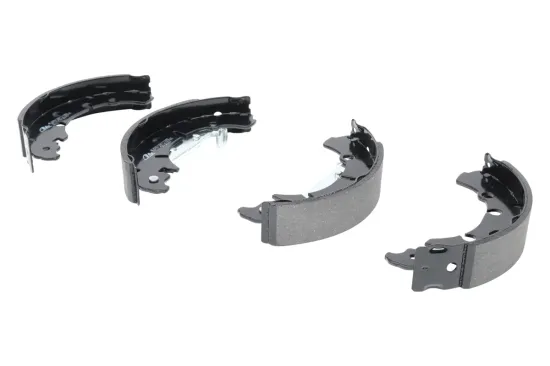 Bremsbackensatz Hinterachse ATE 03.0137-0394.2 Bild Bremsbackensatz Hinterachse ATE 03.0137-0394.2