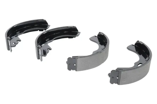 Bremsbackensatz Hinterachse ATE 03.0137-0416.2 Bild Bremsbackensatz Hinterachse ATE 03.0137-0416.2