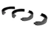 Bremsbackensatz, Feststellbremse Hinterachse ATE 03.0137-0419.2 Bild Bremsbackensatz, Feststellbremse Hinterachse ATE 03.0137-0419.2