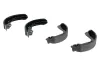 Bremsbackensatz Hinterachse ATE 03.0137-0422.2 Bild Bremsbackensatz Hinterachse ATE 03.0137-0422.2