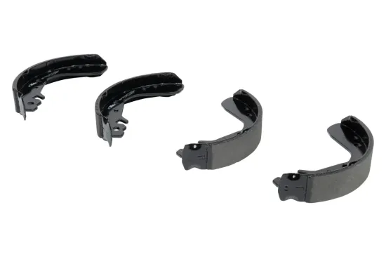 Bremsbackensatz Hinterachse ATE 03.0137-0422.2 Bild Bremsbackensatz Hinterachse ATE 03.0137-0422.2