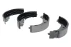 Bremsbackensatz Hinterachse ATE 03.0137-0427.2 Bild Bremsbackensatz Hinterachse ATE 03.0137-0427.2