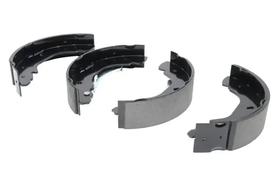 Bremsbackensatz Hinterachse ATE 03.0137-0427.2 Bild Bremsbackensatz Hinterachse ATE 03.0137-0427.2