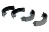 Bremsbackensatz Hinterachse ATE 03.0137-0429.2 Bild Bremsbackensatz Hinterachse ATE 03.0137-0429.2