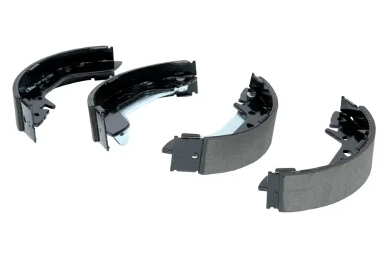 Bremsbackensatz Hinterachse ATE 03.0137-0429.2 Bild Bremsbackensatz Hinterachse ATE 03.0137-0429.2