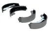 Bremsbackensatz ATE 03.0137-0432.2 Bild Bremsbackensatz ATE 03.0137-0432.2