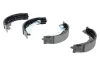 Bremsbackensatz Hinterachse ATE 03.0137-0439.2 Bild Bremsbackensatz Hinterachse ATE 03.0137-0439.2