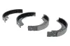 Bremsbackensatz Hinterachse ATE 03.0137-0440.2 Bild Bremsbackensatz Hinterachse ATE 03.0137-0440.2