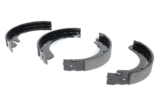 Bremsbackensatz Hinterachse ATE 03.0137-0440.2 Bild Bremsbackensatz Hinterachse ATE 03.0137-0440.2