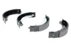 Bremsbackensatz Hinterachse ATE 03.0137-0446.2 Bild Bremsbackensatz Hinterachse ATE 03.0137-0446.2