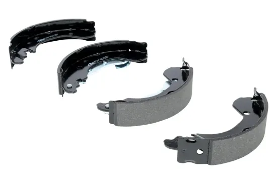 Bremsbackensatz Hinterachse ATE 03.0137-0454.2 Bild Bremsbackensatz Hinterachse ATE 03.0137-0454.2