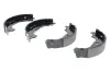 Bremsbackensatz ATE 03.0137-0457.2 Bild Bremsbackensatz ATE 03.0137-0457.2
