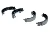 Bremsbackensatz Hinterachse ATE 03.0137-0462.2 Bild Bremsbackensatz Hinterachse ATE 03.0137-0462.2