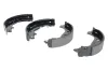Bremsbackensatz Hinterachse ATE 03.0137-0467.2 Bild Bremsbackensatz Hinterachse ATE 03.0137-0467.2