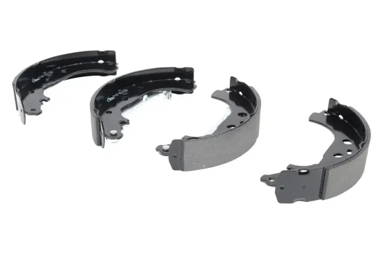 Bremsbackensatz Hinterachse ATE 03.0137-0467.2 Bild Bremsbackensatz Hinterachse ATE 03.0137-0467.2