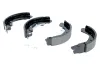 Bremsbackensatz Hinterachse ATE 03.0137-0472.2 Bild Bremsbackensatz Hinterachse ATE 03.0137-0472.2