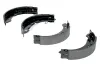 Bremsbackensatz Hinterachse ATE 03.0137-0477.2 Bild Bremsbackensatz Hinterachse ATE 03.0137-0477.2