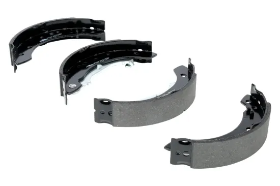Bremsbackensatz Hinterachse ATE 03.0137-0477.2 Bild Bremsbackensatz Hinterachse ATE 03.0137-0477.2