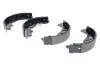 Bremsbackensatz ATE 03.0137-0478.2 Bild Bremsbackensatz ATE 03.0137-0478.2