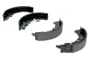 Bremsbackensatz ATE 03.0137-0479.2 Bild Bremsbackensatz ATE 03.0137-0479.2