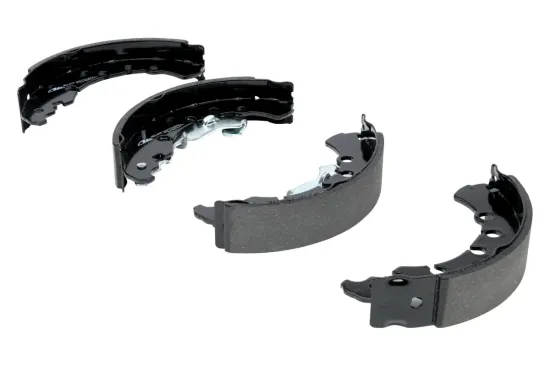 Bremsbackensatz ATE 03.0137-0479.2 Bild Bremsbackensatz ATE 03.0137-0479.2