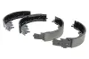 Bremsbackensatz Hinterachse ATE 03.0137-0486.2 Bild Bremsbackensatz Hinterachse ATE 03.0137-0486.2