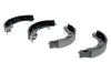 Bremsbackensatz Hinterachse ATE 03.0137-0487.2 Bild Bremsbackensatz Hinterachse ATE 03.0137-0487.2