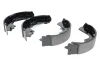Bremsbackensatz Hinterachse ATE 03.0137-0488.2 Bild Bremsbackensatz Hinterachse ATE 03.0137-0488.2