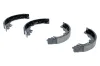 Bremsbackensatz Hinterachse ATE 03.0137-0489.2 Bild Bremsbackensatz Hinterachse ATE 03.0137-0489.2