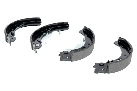 Bremsbackensatz Hinterachse ATE 03.0137-0497.2 Bild Bremsbackensatz Hinterachse ATE 03.0137-0497.2