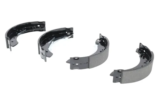 Bremsbackensatz Hinterachse ATE 03.0137-0498.2 Bild Bremsbackensatz Hinterachse ATE 03.0137-0498.2