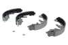 Bremsbackensatz Hinterachse ATE 03.0137-0499.2 Bild Bremsbackensatz Hinterachse ATE 03.0137-0499.2