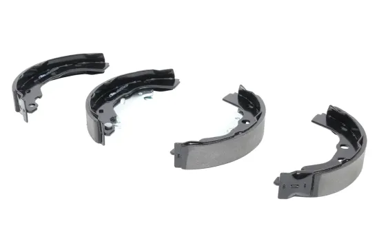 Bremsbackensatz Hinterachse ATE 03.0137-0500.2 Bild Bremsbackensatz Hinterachse ATE 03.0137-0500.2