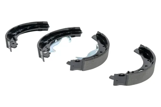 Bremsbackensatz Hinterachse ATE 03.0137-0501.2 Bild Bremsbackensatz Hinterachse ATE 03.0137-0501.2