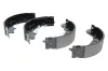 Bremsbackensatz Hinterachse ATE 03.0137-0505.2 Bild Bremsbackensatz Hinterachse ATE 03.0137-0505.2