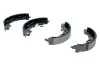 Bremsbackensatz Hinterachse ATE 03.0137-0506.2 Bild Bremsbackensatz Hinterachse ATE 03.0137-0506.2
