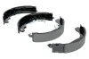 Bremsbackensatz Hinterachse ATE 03.0137-0507.2 Bild Bremsbackensatz Hinterachse ATE 03.0137-0507.2