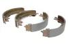 Bremsbackensatz Hinterachse ATE 03.0137-0508.2 Bild Bremsbackensatz Hinterachse ATE 03.0137-0508.2